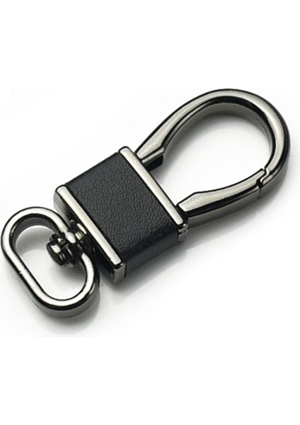 D Gri Araba Anahtarlık Yaratıcı Anahtarlık Anahtarlık Erkek Moda Anahtarlık Doğum Günü Hediyesi Metal Anahtarlık Araba Styling Oto Araba Aksesuarları (Yurt Dışından)