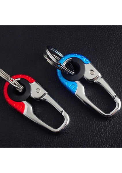 D Gri Araba Anahtarlık Yaratıcı Anahtarlık Anahtarlık Erkek Moda Anahtarlık Doğum Günü Hediyesi Metal Anahtarlık Araba Styling Oto Araba Aksesuarları (Yurt Dışından) indirimleri