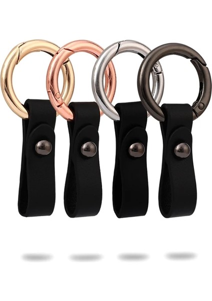 Kırmızı Oto Anahtarlıklar Araba Anahtarlık Motosiklet Anahtarlık Metal Araba Anahtarlığı Bmw Için Oto Aksesuarları Audi Toyota Mazda Honda Ford Jeep (Yurt Dışından)