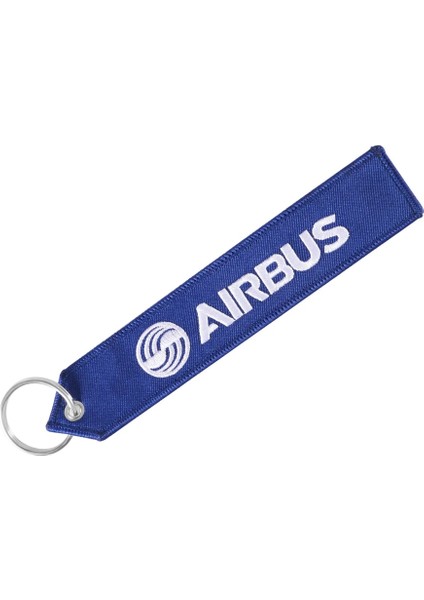 Mor Boeıng ve Aırbus Anahtarlık Llavero Havacılık Hediyeleri Oto Nakış Anahtarlığı Havacılık Hediyeleri Anahtarlık Etiketi Foblar Özelleştirilmiş Anahtarlıklar (Yurt Dışından) fiyatları