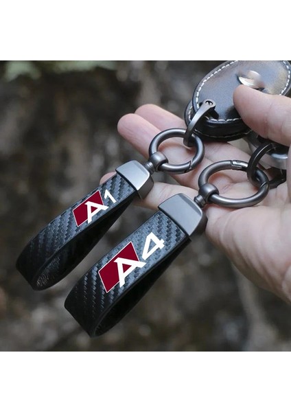 A4 Araba Aksesuarları Anahtarlık Anahtarlıklar Anahtarlık Beyefendi Anahtarlık Audi A1 A3 A4 A5 A6 A7 A8 Q3 Q5 Q7 Q8 Tt B4 B5 B6 (Yurt Dışından) fiyatları