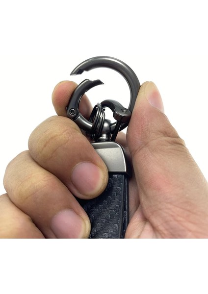 A4 Araba Aksesuarları Anahtarlık Anahtarlıklar Anahtarlık Beyefendi Anahtarlık Audi A1 A3 A4 A5 A6 A7 A8 Q3 Q5 Q7 Q8 Tt B4 B5 B6 (Yurt Dışından) modelleri