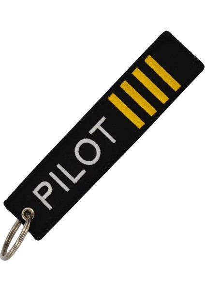 Terapistim Moda Avation Anahtarlık Pilot Mühendis Arabalar Için Anahtar Etiketler Motosikletler Nakış Erkekler Araba Anahtarlık Oem Anahtarlıklar Araba Aksesuarı (Yurt Dışından) fırsatları