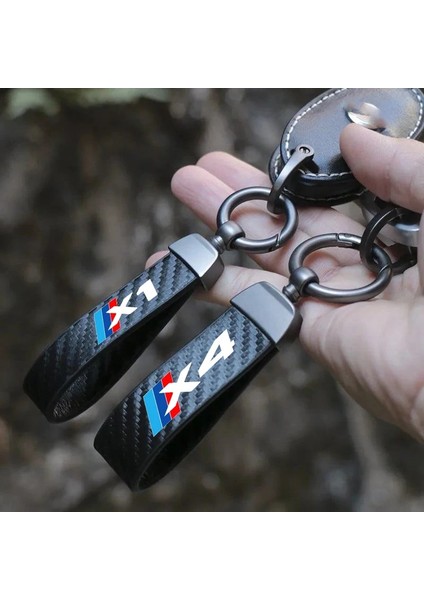 X2 Araba Aksesuarları Anahtarlık Anahtarlıklar Anahtarlık Beyefendi Anahtarlık Bmw X1 X2 X3 X4 X5 X6 X7 E46 E36 E34 F10 E90 F30 E60 E39 (Yurt Dışından)