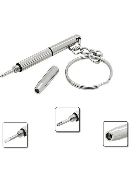 M-1-1087 - 1 Adet 1 Adet Sıcak Satış Anahtarlık Cam Top Kolye Erkek Kadın Noel Hediyesi Çift Taraflı Cam Top Araba Anahtarlık Noel Dekorasyon (Yurt Dışından)