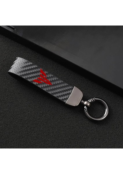 Mt-07 Yamaha MT01 MT09 MT07 MT10 MT03 mt T-09 Mt-07 Mt-10 Mt-03 Tracer Gt Deri Motosiklet Anahtarlık (Yurt Dışından) modelleri