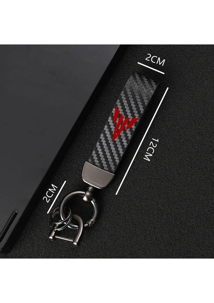 Mt-07 Yamaha MT01 MT09 MT07 MT10 MT03 mt T-09 Mt-07 Mt-10 Mt-03 Tracer Gt Deri Motosiklet Anahtarlık (Yurt Dışından) fırsatları