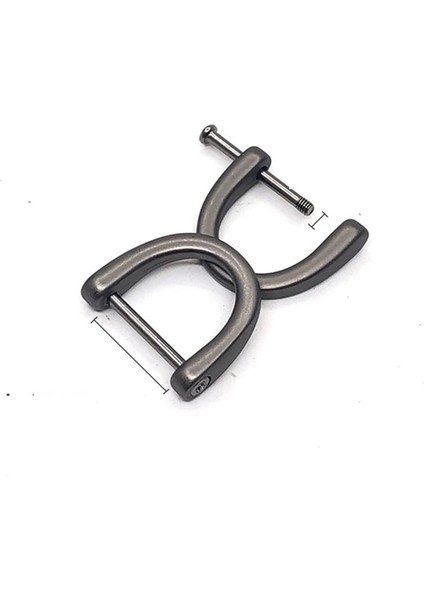 S5 Audi Için A3 A4 A5 A6 A7 A8 Q3 Q5 Q7 Q8 Logolu Araba Anahtarlık Anahtarlık Yeni Araba Bibloçinko Alaşım Evrensel Anahtarlık (Yurt Dışından) fırsatları