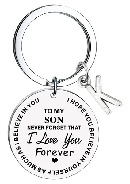 K Mini Taşınabilir Güneş Enerjisi 3 LED Işık Anahtarlık Anahtarlık Torç El Feneri Yeniden Şarj Edilebilir Dahili Pil ile Yeni (Yurt Dışından)