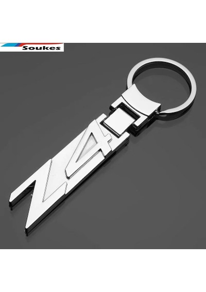 x Serisi 3D Metal Bmw Serisi X1 X3 X4 X5 X6 Z4 E46 E90 E60 E87 E39 F10 F12 F01 Araba Anahtarlık Anahtarlık Anahtarlık Kolye (Yurt Dışından)