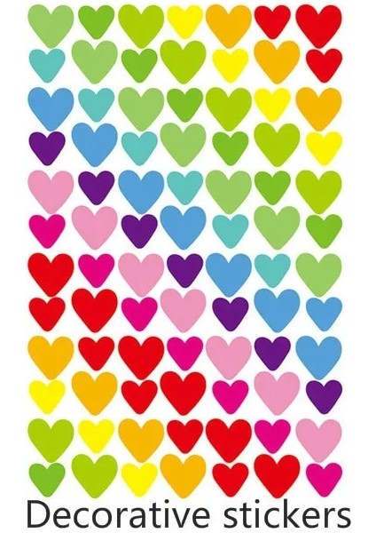 W-1-730 - 1 Adet Güneş Sistemi Gezegen Anahtarlık Galaxy Bulutsusu Uzay Anahtarlık Ay Dünya Güneş Mars Sanat Resmi Çift Taraflı Cam Top Araba Anahtarlık (Yurt Dışından)