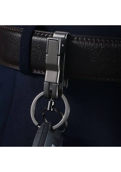 Altın Araba Anahtarlık Anahtarlık Anahtarlık Araba Erkek Bel Asılı Araba Anahtarlık Erkekler Hediye Yaratıcı Araba Aksesuarları (Yurt Dışından) fiyatları