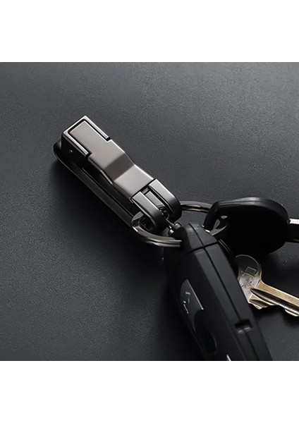 Altın Araba Anahtarlık Anahtarlık Anahtarlık Araba Erkek Bel Asılı Araba Anahtarlık Erkekler Hediye Yaratıcı Araba Aksesuarları (Yurt Dışından) modelleri