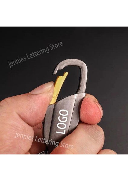 Gümüş Rengi Renault Duster Için Yeni Araba Metal Anahtarlık Alaşım Anahtarlık Anahtarlık Araba Biblo Için Araba Aksesuarları Renault Duster Aksesuarları Için (Yurt Dışından) fırsatları