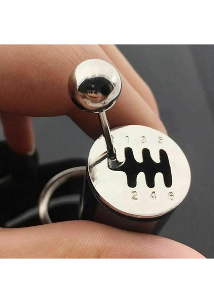 Kırmızı Araba Iç Shift Anahtarlık Turbo Anahtarlıklar Çinko Alaşım Arabalar Dişli Kafası Anahtarlık Dalga Kutusu Süsler Erkekler Için Punk Anahtarlık Baba Hediyeler (Yurt Dışından) indirimleri