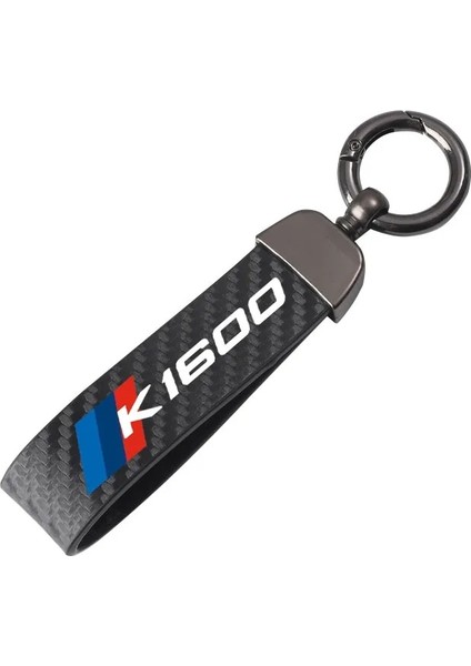 K1600GT Bmw Bmw Için Karbon Fiber Motosiklet Anahtarlık Anahtarlık K1600GT K1600GTL K1600 Gt Gtl Motosiklet Aksesuarları (Yurt Dışından) modelleri
