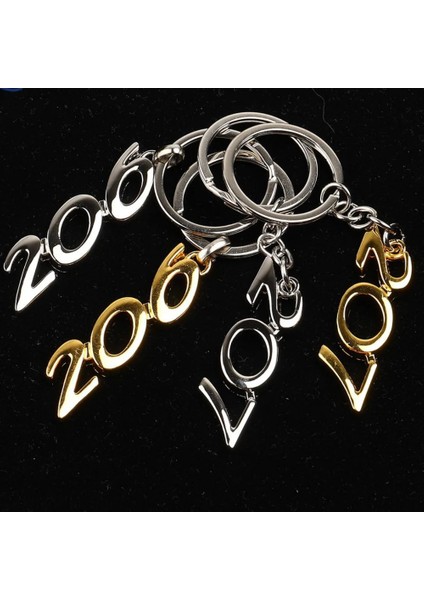 NO.206 Boyutu Peugeot Için Araba Anahtarlıklar Oto Dijital Anahtarlık Araba Metal Anahtarlık Araba Oto Logosu Peugeot Için Anahtarlık Anahtarlık (Yurt Dışından)