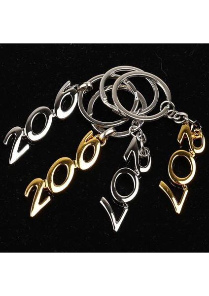 NO.206 Boyutu Peugeot Için Araba Anahtarlıklar Oto Dijital Anahtarlık Araba Metal Anahtarlık Araba Oto Logosu Peugeot Için Anahtarlık Anahtarlık (Yurt Dışından)