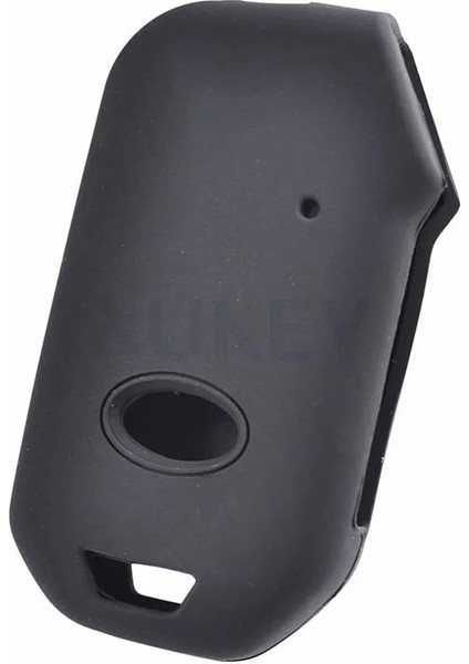 Kia Sportage Ceed Sorento Cerato Forte Için Silikon Araba Anahtarı Durum Kapak Anahtarsız Uzaktan Fob Kabuk Ceket Koruyucu (Yurt Dışından) modelleri