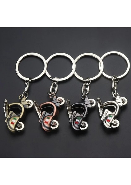 D 3D Motosiklet Araba Anahtarlık Zinciri Aprılıa Pıaggıo Ktm Kawasaki Ducati Suzuki Yamaha Harley Honda Bmw Vespa Anahtarlık Anahtarlık (Yurt Dışından) modelleri