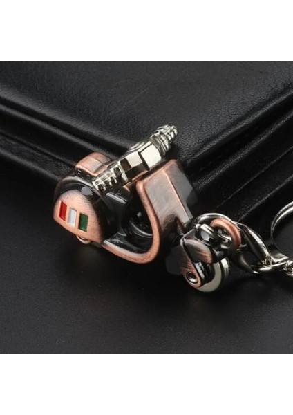 D 3D Motosiklet Araba Anahtarlık Zinciri Aprılıa Pıaggıo Ktm Kawasaki Ducati Suzuki Yamaha Harley Honda Bmw Vespa Anahtarlık Anahtarlık (Yurt Dışından) indirimleri