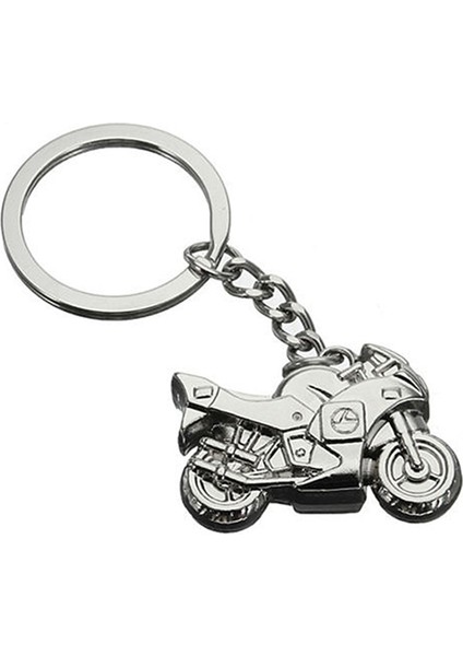 Bluelans Yeni Metal Motosiklet Anahtarlık Anahtarlık Yüzük Sevimli Yaratıcı Hediye Spor Anahtarlık Hediye Mağazası Anahtarlık Araba Çanta Anahtarlık (Yurt Dışından) fiyatları