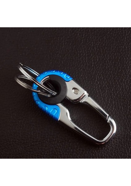 B Gri Araba Anahtarlık Yaratıcı Anahtarlık Anahtarlık Erkek Moda Anahtarlık Doğum Günü Hediyesi Metal Anahtarlık Araba Styling Oto Araba Aksesuarları (Yurt Dışından) fiyatları