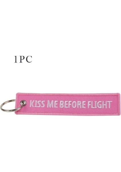 Gri Bijoux Araba Anahtarlık Nakış Anahtarlıklar Motosikletler ve Arabalar Için Hediyeler Etiket Anahtarlıklar Tutucu Oem Anahtarlık Anahtarlık Aksesuarları (Yurt Dışından)