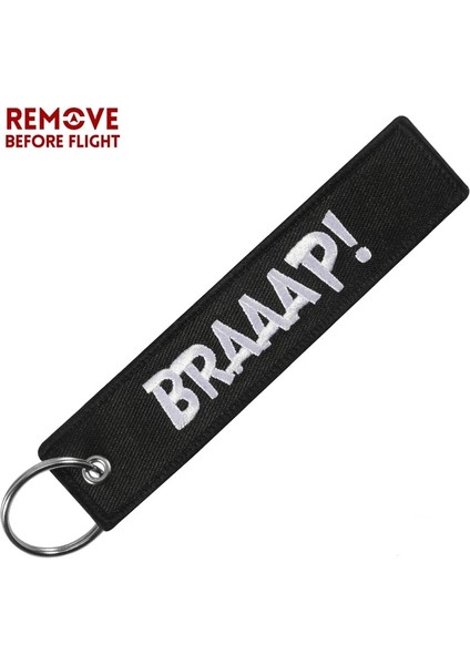 Gri Bijoux Araba Anahtarlık Nakış Anahtarlıklar Motosikletler ve Arabalar Için Hediyeler Etiket Anahtarlıklar Tutucu Oem Anahtarlık Anahtarlık Aksesuarları (Yurt Dışından) fiyatları