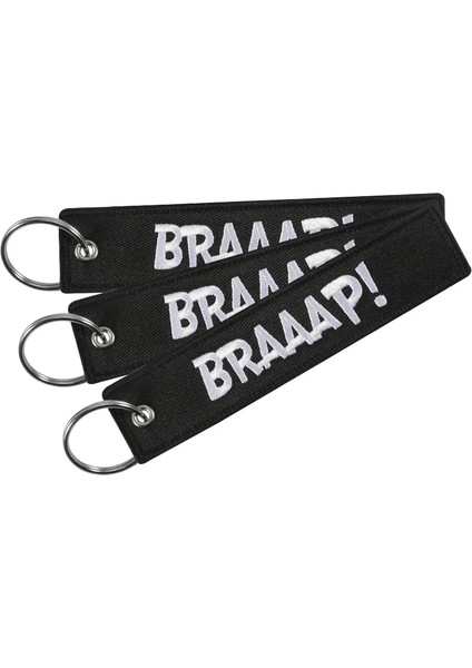 Gri Bijoux Araba Anahtarlık Nakış Anahtarlıklar Motosikletler ve Arabalar Için Hediyeler Etiket Anahtarlıklar Tutucu Oem Anahtarlık Anahtarlık Aksesuarları (Yurt Dışından) fırsatları