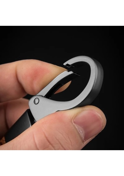 A7 Yeni Araba Bibloçinko Alaşım Evrensel Li Anahtarlıklar Audi A3 A4 A5 A6 A7 Q2 Q3 Q5 Q7 Q8 Logo ile Araba Anahtarlık Anahtarlık (Yurt Dışından) fiyatları