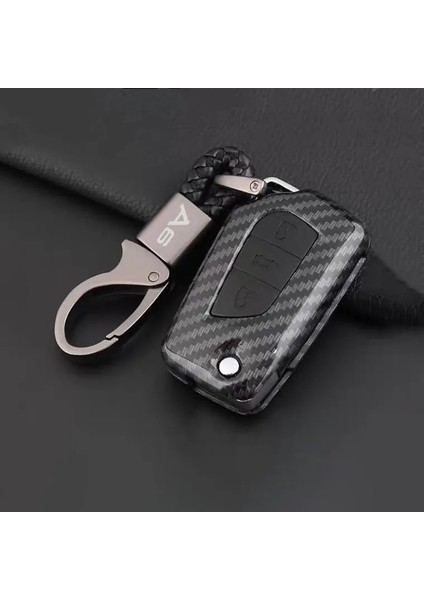 A7 Yeni Araba Bibloçinko Alaşım Evrensel Li Anahtarlıklar Audi A3 A4 A5 A6 A7 Q2 Q3 Q5 Q7 Q8 Logo ile Araba Anahtarlık Anahtarlık (Yurt Dışından) modelleri