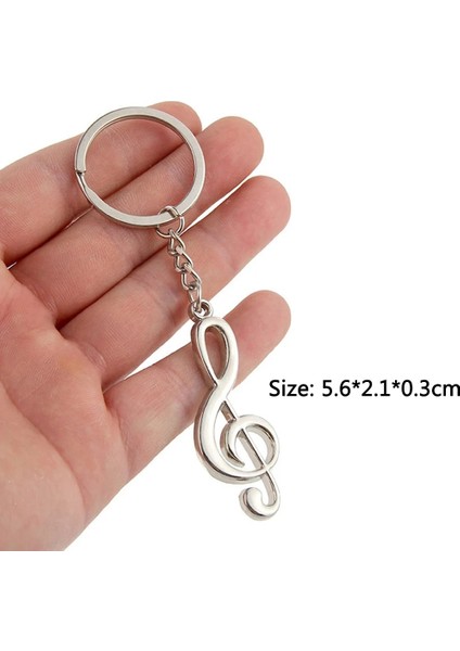 Not Reative Alaşım Zar Anahtarlık Anahtarlık Motosiklet Anahtarlık Çanta Kolye Süsler Araba Anahtarlık Zinciri Aksesuarları Dropship (Yurt Dışından)