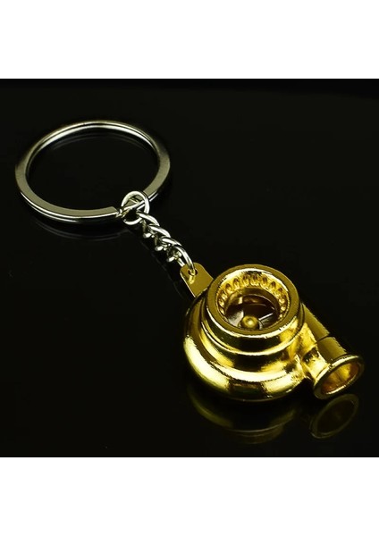 No.12 Boyutu Araba Anahtarlık Basit Güçlü Karabina Şekli Anahtarlık Tırmanma Kancası Metal Anahtarlık Araba Takma Metal Kolye Yaratıcı Anahtarlık (Yurt Dışından)