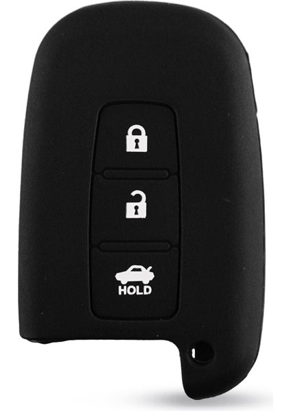4 Düğme Turuncu Keyyou Bnt Uzaktan Akıllı Fob Kapak Silikon Anahtar Kılıfı Hyundai Elantra Sonata Veloster Genesis Kia Soul Sportage (Yurt Dışından) indirimleri