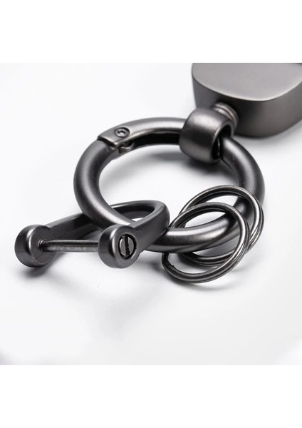 A1 Araba Aksesuarları Anahtarlık Anahtarlıklar Anahtarlık Beyefendi Anahtarlık Audi A1 A3 A4 A5 A6 A7 A8 Q3 Q5 Q7 Q8 Tt B4 B5 B6 (Yurt Dışından) fırsatları