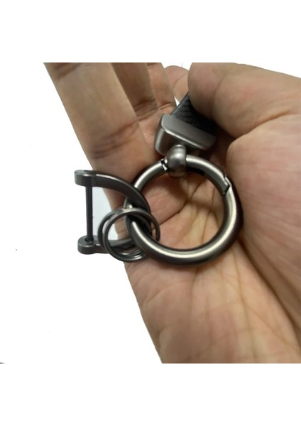 Turuncu Araba Aksesuarları Anahtarlık Anahtarlıklar Anahtarlık Beyefendi Anahtarlık Mini Cooper One S Jcw R55 R56 R50 R53 R60 F55 F56 Taşralı (Yurt Dışından) fırsatları