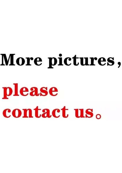 B Harfi Moda Metal Çift Taraflı Yaratıcı Içi Boş Sanat Araba Anahtarlık Kolye Aksesuarları Mercedes Araba Anahtarlık Anahtarlık Evrensel (Yurt Dışından)