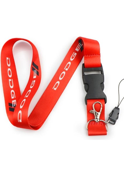 L7 Boyunluklar Uçuş Öncesi Anahtarlık Askı Modifiye Kart Rozetigym Araba Logosumobil Telefon Sergisi Anahtarlık Kordon Askı Halatı (Yurt Dışından) modelleri