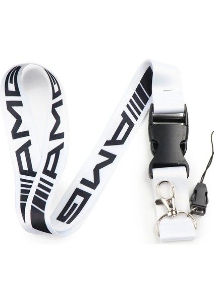 L7 Boyunluklar Uçuş Öncesi Anahtarlık Askı Modifiye Kart Rozetigym Araba Logosumobil Telefon Sergisi Anahtarlık Kordon Askı Halatı (Yurt Dışından) indirimleri