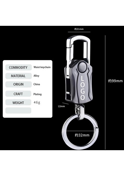 Audı Logosu Audi Için A3 A4 A5 A6 A7 Q2 Q3 Q5 Q7 Q8 Tt Bira Şişe Açacağı Anahtarlık Çok Fonksiyonlu Alaşım Anahtarlık Araba Oyun Anahtarlığı (Yurt Dışından) fiyatları