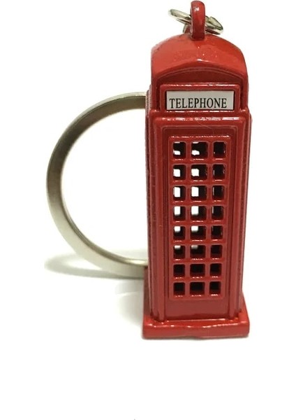 C Araba Anahtarlık Metal Araba Anahtarlık Anahtarlık Hediye Kişiselleştirilmiş Zincirler Eski Araba Anahtarlık Araba Styling Aksesuarları Dekorasyon (Yurt Dışından)