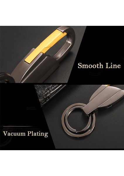 Toyota Için Gümüş Araba Anahtarlık Çinko Alaşım Erkekler Anahtarlık Anahtarlık Bel Anahtarlık Toyota Corolla Yaris Rav4 Avensis Auris Camry C-Hr 86 Prius (Yurt Dışından) fırsatları