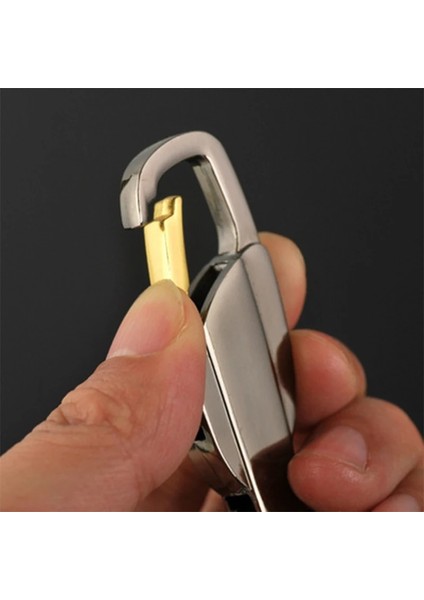 Toyota Için Gümüş Araba Anahtarlık Çinko Alaşım Erkekler Anahtarlık Anahtarlık Bel Anahtarlık Toyota Corolla Yaris Rav4 Avensis Auris Camry C-Hr 86 Prius (Yurt Dışından) indirimleri