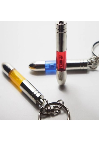 gr Araba Anti Statik Dokunmatik Kalem Anahtarlık LED Verici Oto Anahtarlık Kolye Erkekler ve Kadınlar Için Araba Iç Hediye (Yurt Dışından) fiyatları