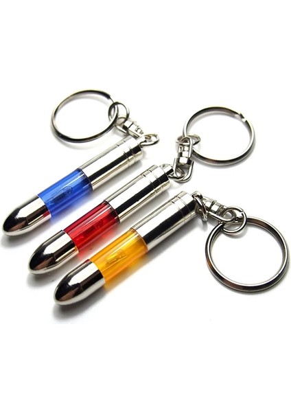 gr Araba Anti Statik Dokunmatik Kalem Anahtarlık LED Verici Oto Anahtarlık Kolye Erkekler ve Kadınlar Için Araba Iç Hediye (Yurt Dışından) modelleri