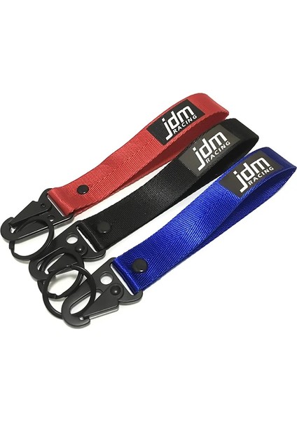 1 Adet Neon Yeşil 1 Adet Wristpalm Ipi Araba Anahtarlık Ipi Siyah Kancalı Askı Askı Araba Anahtarlık Anahtarlık Yüzükler Adam Hediye (Yurt Dışından) indirimleri