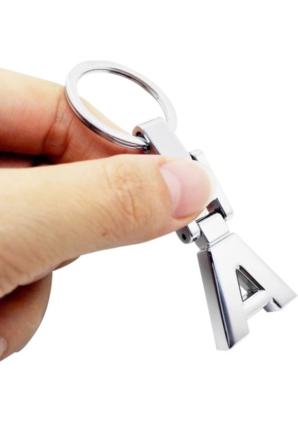 Makine Öğrenimi Metal Parlak Anahtarlık Araba Aksesuarları Anahtarlık Tutucu Mercede Amg W210 W203 W204 W205 W211 W212 Abce ml Sl Logo Anahtarlık (Yurt Dışından) fiyatları