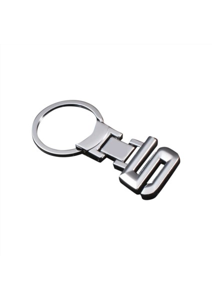 No.5 Boyutu x Şekli Araba Anahtarlık Yüksek Li Anahtarlık Yetişkin Çinko Alaşım Amblem Anahtarlık Araba Styling Bmw X1 X3 X5 E3 E5 Z4 (Yurt Dışından)