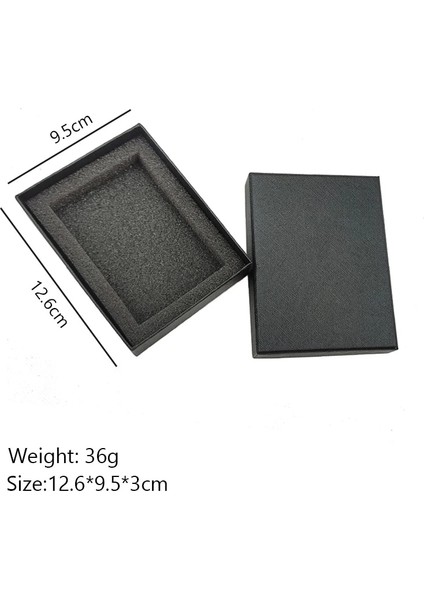 Kutu B 3D Metal Araba Styling Amblem Anahtarlık Dokuma Anahtarlık Yüzükler Bmw M X1 X3 X4 X5 X6 X7 E46 E90 F20 E60 E39 Oto Aksesuarları (Yurt Dışından)
